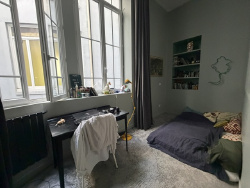 appartement-f5-bourgeois