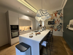 appartement-f5-cuisine-equipee