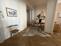 appartement-f5-hausmannien