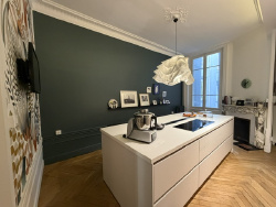 appartement-f5-prestations-haut-de-gamme