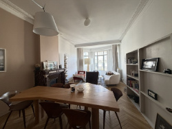 appartement-parquet-chevron