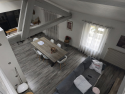 appartement-salle-de-bain