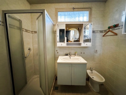 appartement-spatieux-jacquard