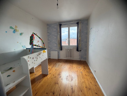 appartement-t4-lumineux-dv-pvc-a-vendre
