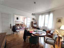 art-deco-appartement-saint-etienne