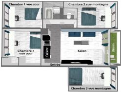 balcon-avec-vue-degagee-