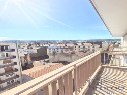 balcon-rue-actuel