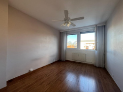 carnot-montaud-st-etienne-chambre-2