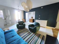 centre-ville-buanderie