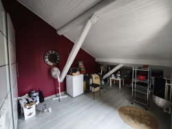 centre-ville-chambre