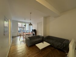 chambre-1