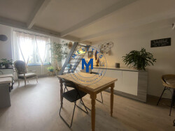 chambre-1