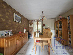 chambre-1