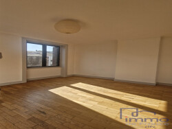 chambre-1