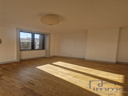 chambre-1