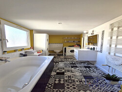 chambre-1