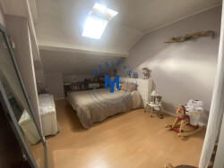chambre-2