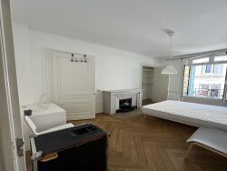 chambre-2