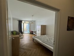 chambre-3