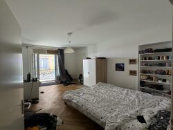 chambre-4