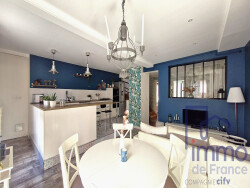 cuisine-equipee-meublee