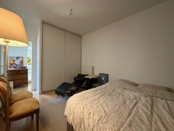 cuisine-t2-paul-bert