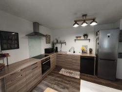 duplex-centre-ville