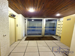 entree-appartement-