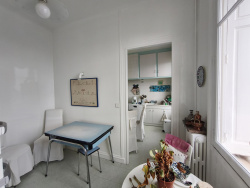 entree-appartement-hyper-centre