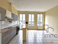 entree-avec-placards