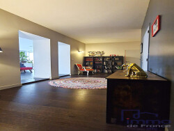 entree-couloir-rangements
