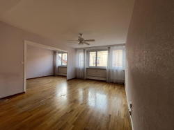 entree-t3-st-etienne