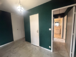 f3-a-vendre-balcon-sans-vis-a-vis