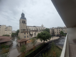f3-a-vendre-grand-balcon