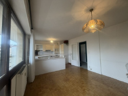 f3-a-vendre-place-antonin-moine