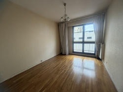 f3-a-vendre-proximite-commodites