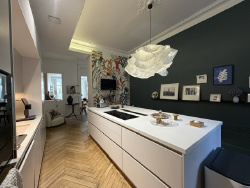 f5-appartement-bourgeois