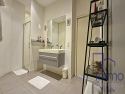 hall-