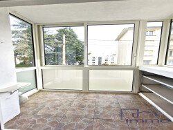 hall-