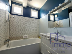 hall-chambre-parentale-salle-de-bains