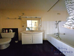 hall-entree-immeuble