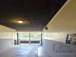 hall-immeuble-ascenseur-