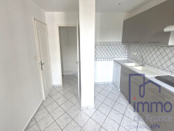 hall-toilette-et-wc