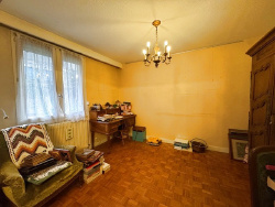 hauts-de-jacquard-a-renover