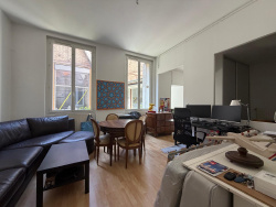 hyper-centre-t2--cuisine--paul-bert