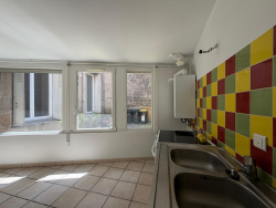 hyper-centre-t2-chambre