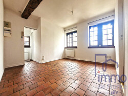 idee-amenagement-