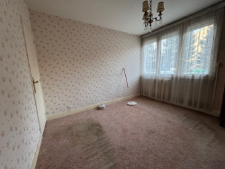 jacquard-appartement-salle-d-eau