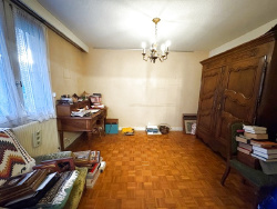 jacquard-appartement-salle-d-eau