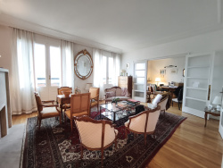 jean-moulin--appartement-salle-a-manger